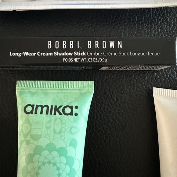 Sephora Sample Bag includes Nest soap and body cream - Picture 14 of 15